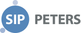 SIP PETERS - Wir entwickeln Lösungen
